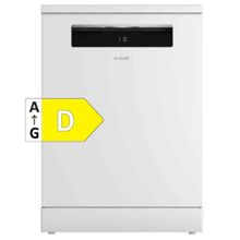 Arçelik 6165 B 6 Programlı Bulaşık Makinesi