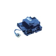 Arçelik 6220 Ft Bulaşık Makinesi Elektronik Kart