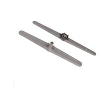 Arçelik 6232 HS Bulaşık Makinesi Alt Pervane