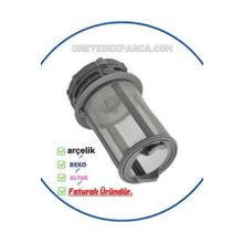 Arçelik 6232 HS Bulaşık Makinesi Filtresi
