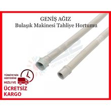 Arçelik 6243 Bulaşık Makinesi Tahliye Hortumu