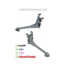 Arçelik 6343 S Bulaşık Makinesi Üst Pervane Borusu