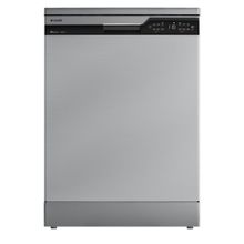 Arçelik 6567 WF I 11 Programlı Bulaşık Makinesi