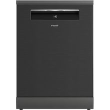 Arçelik 6688 DI Bulaşık Makinesi