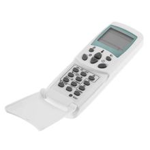 ARÇELİK 6711A20010P KLİMA KUMANDASI