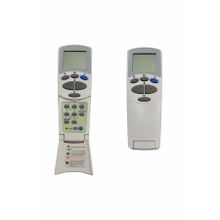 Arçelik 6711A90022N İle Uyumlu Klima Kumandası