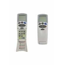 Arçelik 6711A90022N Uyumlu Klima Kumandası