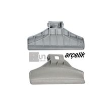 Arçelik 7103 HE Çamaşır Makinesi Kapak Mandalı