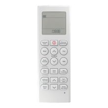 Arçelik 7305 Salon Tipi Klima Kumandası
