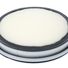 Arçelik 7540 Süpürge Orijinal Motor Koruma Filtresi