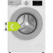 Arçelik 8101 PMB Çamaşır Makinesi