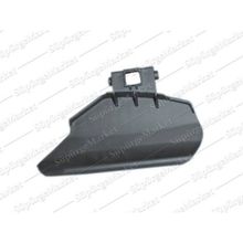 Arçelik 8143CMK/7103YCM/9123CMK Çamaşır Makinesi Kapak Tutamağı