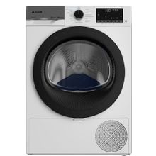 Arçelik 820 KMW 8 Kg A+++ Çamaşır Kurutma Makinesi
