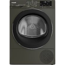Arçelik 900 KMP IG Çamaşır Kurutma Makinesi