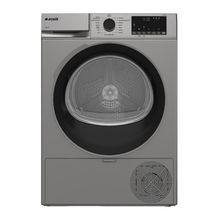 Arçelik 900 KMX S 9 Kg A++ Çamaşır Kurutma Makinesi