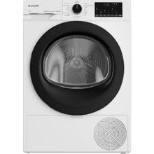Arçelik 901 KMP I 9 kg Beyaz Çamaşır Kurutma Makinesi