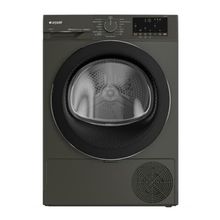 Arçelik 901 KMP IG 9 kg Çamaşır Kurutma Makinesi
