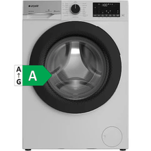 Arçelik 9100 PM Çamaşır Makinesi