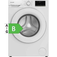 Arçelik 9101 PMB Çamaşır Makinesi