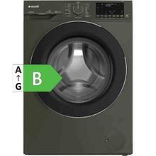 Arçelik 9102 P Çamaşır Makinesi