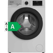 Arçelik 9102 PM Çamaşır Makinesi