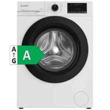 Arçelik 9103 PM Çamaşır Makinesi