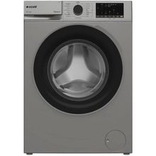 Arçelik 9120 DMXS Çamaşır Makinesi