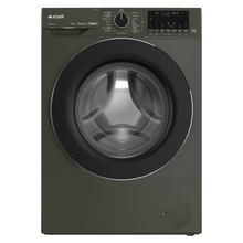 Arçelik 9120 MP OG Çamaşır Makinesi