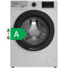 Arçelik 9121 PM Çamaşır Makinesi