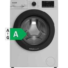Arçelik 9122 PM Çamaşır Makinesi