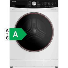 Arçelik 9124 N Beyaz Çamaşır Makinesi