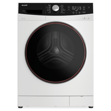 Arçelik 9125 NB Çamaşır Makinesi