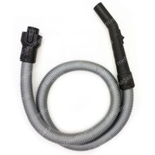 Arçelik 9178002410 Elektrikli Süpürge Hortumu