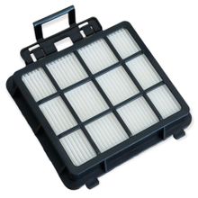 Arçelik 9178011296 Süpürge Hepa Filtresi