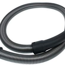 Arçelik 9178011300 Elektrikli Süpürge Hortumu