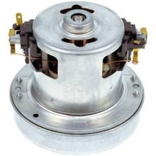 Arçelik 9182001420 Süpürge Motoru