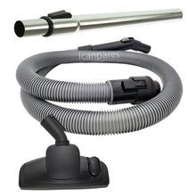 Arçelik 9182001636 Elektrikli Süpürge Hortumu