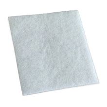 Arçelik 9188491057 Elektrikli Süpürge Hava Çıkış Süngeri