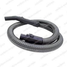 Arçelik 9191512121 Elektrikli Süpürge Hortumu