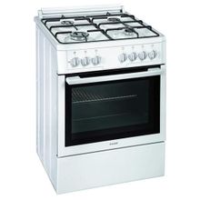 Arçelik 9240 H DG Fırın