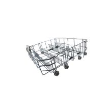 Arçelik 9240 I Bulaşık Makinesi Alt Sepet