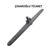 Arçelik 9250 TI Bulaşık Makinesi Alt Pervane