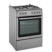 Arçelik 9330 HS Fırın