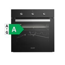 Arçelik 9629 CMS Ankastre Fırın