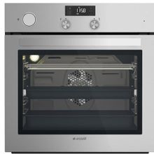 Arçelik 9650 MBDI Ankastre Fırın
