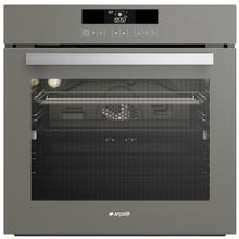 Arçelik 9670 CTG Grion Ankastre Fırın