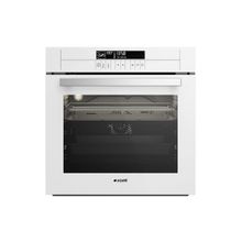 Arçelik 9680 SPB Ankastre Fırın