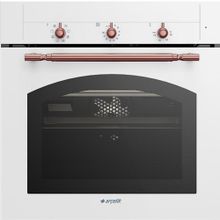 Arçelik 9710 RB Ankastre Fırın