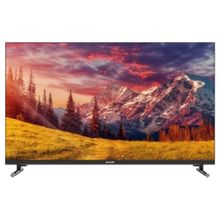 Arçelik A 632 C 32 inç 80 Ekran HD Ready Android LED TV
