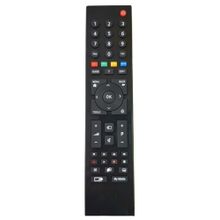 Arçelik A32-LW-5533 LCD LED Tv Kumandası
